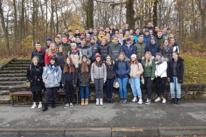 Kultur, Kunst und die Q11