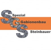 Spezial-Gabionenbau Steinbauer GmbH