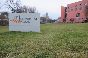 Warum Passau bei Studenten so beliebt ist