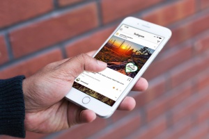 Krise als touristische Chance nutzen - Heimatdate MADE in FRG