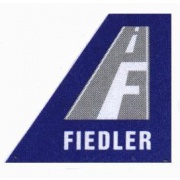 Fiedler GmbH & Co. KG