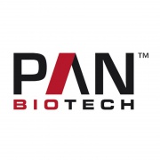 PAN-Biotech GmbH