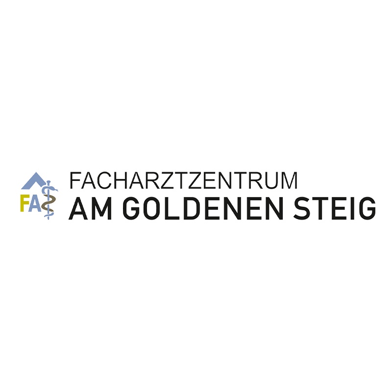 Facharztzentrum Am Goldenen Steig gGmbH