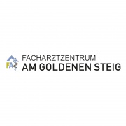 Facharztzentrum Am Goldenen Steig gGmbH