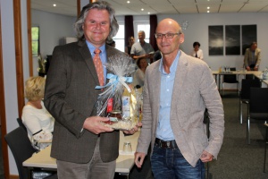 Es gibt einen Anspruch auf Unterstützung