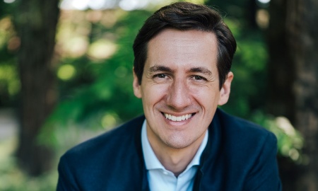 Rund 41,24 Mio. Euro fließen an den Landkreis Regen und die Gemeinden