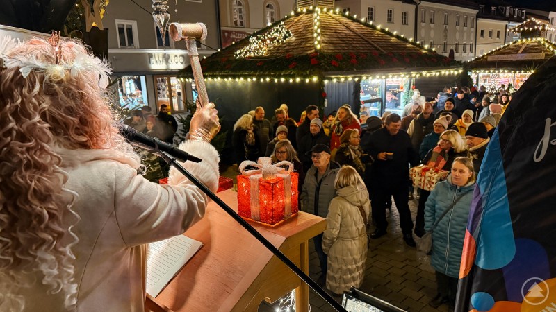 PV_Foto-Stadtmarketing Deggendorf e.V..jpg