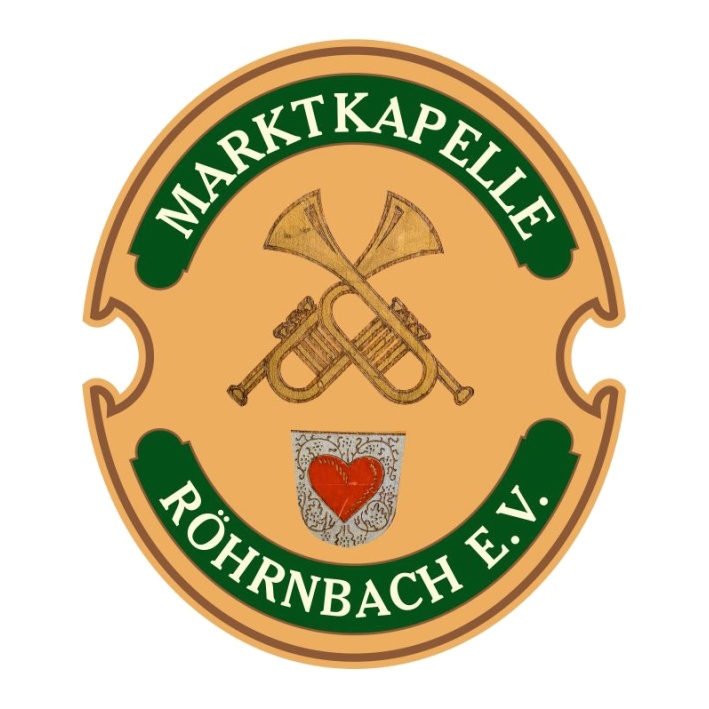 marktkapelle-roehrnbach-ev_2.jpg