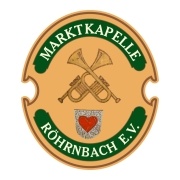 Marktkapelle Röhrnbach e.V.