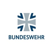 Bundeswehr