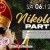 Nikolaus Party @ COCO Grafenau