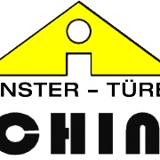 Michael Bl&ouml;chinger