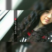 Chiara-Sophie Escher