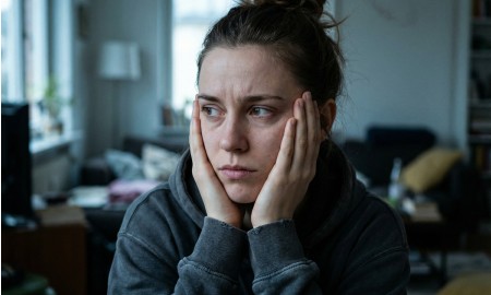 Wenn der Alltag wackelt: Hilfe vom Sozialp&auml;dagogischen Dienst