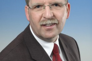 Erfahrene Vermögensverwaltung