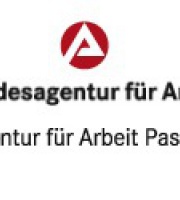 Verwaltungsausschuss neu konstituiert