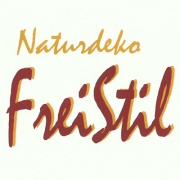 FreiStil Naturdeko | Gabi Bogner & Petra Billinger GbR