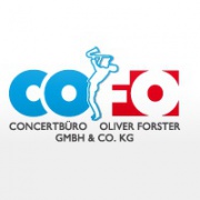 COFO - Concertbüro