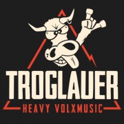 TROGLAUER