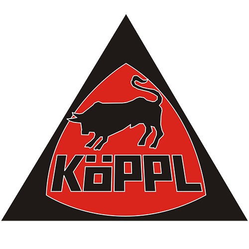 Köppl GmbH
