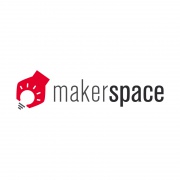 Unternehmertum MakerSpace GmbH