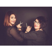 Salon Marhaarton Thurmansbang