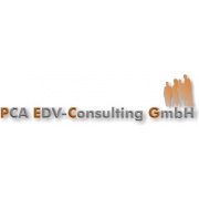 PCA Consulting GmbH