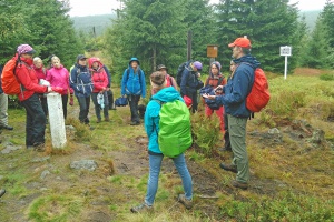 Was ist eigentlich Natura 2000?