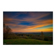 FOTO KNAUS LEINWANDBILDER