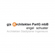 g|s Architekten PartG mbB