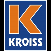 Kroiss Tiefbau GmbH