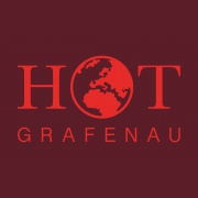 BFS Hotel- & Tourismus Grafenau