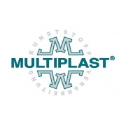 MULTIPLAST Kunststoffverarbeitung GmbH