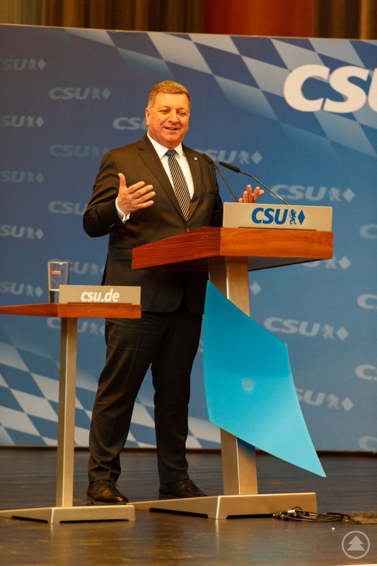 Christian Bernreiter