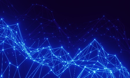 Regional & digital: Wie wichtig ist die Digitalisierung für kleine lokale Unternehmen?