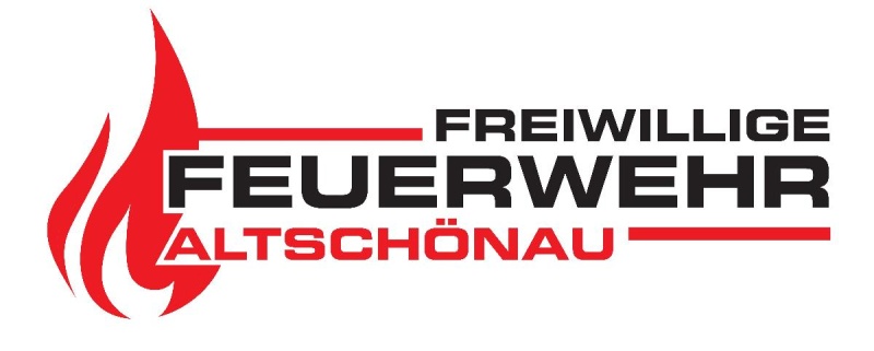 Flyer/Grafik zum Event: Winterfeuer Altschönau am Sa., 20.01.2024 - Sa., 11.01.2025 von 18:00 bis 23:30 Uhr