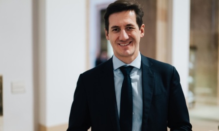 Nachhaltige Projekte und innovative Lösungen im Fokus