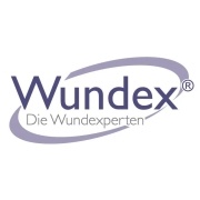 Wundex - Die Wundexperten  GmbH