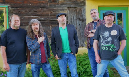 Kunstmarkt zu Ostern