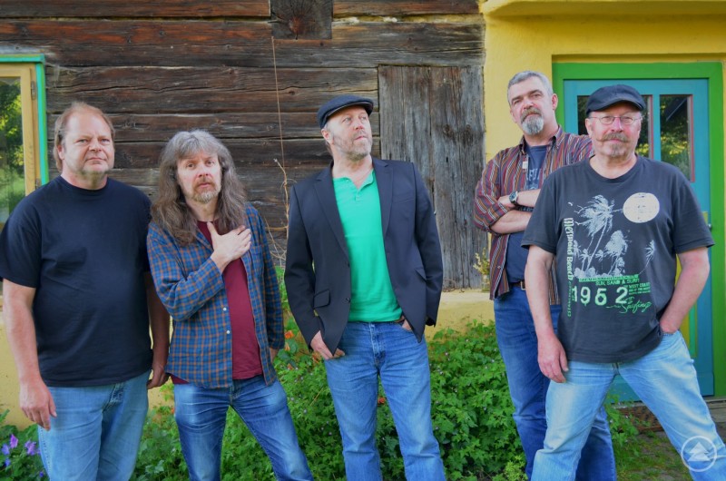 Missing o Love Missing o Love.jpg