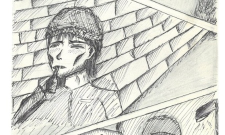 Workshops vom Gesundheitsamt FRG informieren Jugendliche: So entsteht eine Suchterkrankung