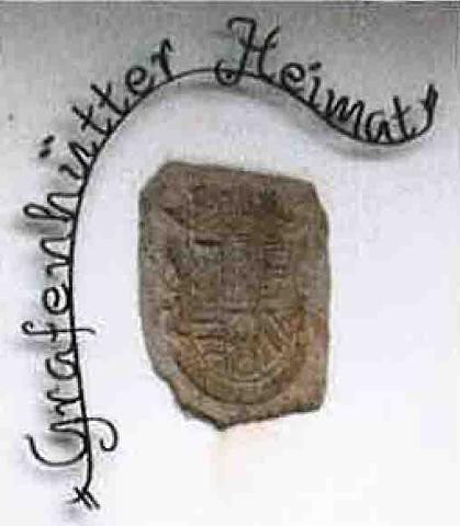 Flyer/Grafik zum Event: Museumsfest am So., 14.09.2025 ab 11:30 Uhr