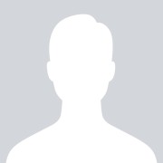 Lucas Maier Lucas Maier