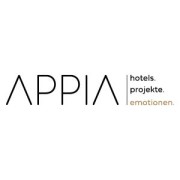 APPIA Contract GmbH