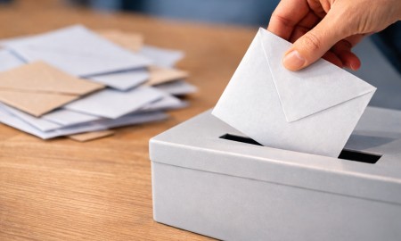 Kommunalwahl im Landkreis Freyung-Grafenau: Wer jetzt in Rath&auml;usern und Kreistag entscheidet