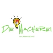 Die Macherei Thurmansbang