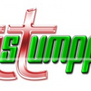 IT-Service Andreas Stumpp