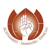 Intersein-Zentrum für Leben in Achtsamkeit GmbH