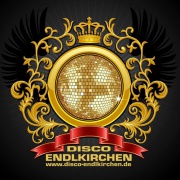 Discothek Endlkirchen