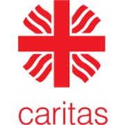 Pfarrcaritasverband Freyung e.V.